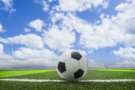 更多赛事分析数据可视化