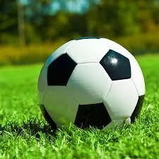 立即下载今晚足球直播应用