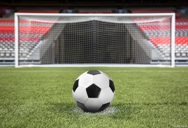 学生群体使用场景