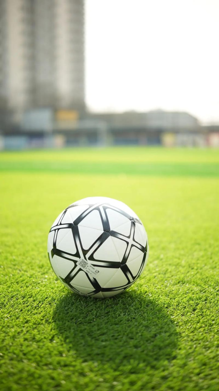 今晚足球哪里直播应用界面展示